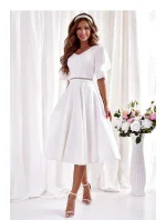 Společenské šaty model 208819 With You Společenské šaty model 208819 With You