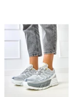 Sportovní obuv  model 218129 Solea