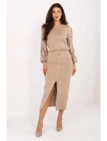 Sukně  model 221849 Factory Price