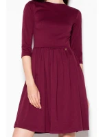 Denní šaty model 77191 Venaton Denní šaty model 77191 Venaton