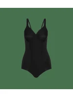 Modern Soft+Cotton BS - BLACK - TRIUMPH BLACK - TRIUMPH Modern Soft+Cotton BS - BLACK - TRIUMPH BLACK - TRIUMPH