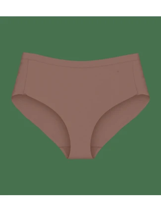 Smart Natural Maxi EX - BROWN - TRIUMPH BROWN - TRIUMPH Smart Natural Maxi EX - BROWN - TRIUMPH BROWN - TRIUMPH