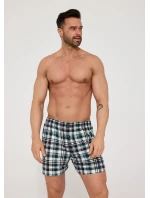 Boxerky Cornette Comfort 008/341 3XL-5XL Boxerky Cornette Comfort 008/341 3XL-5XL