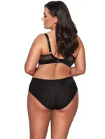 Ava 2103 kalhotky S-3XL