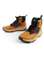 Boty adidas Terrex M GZ3970