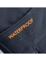 Rukavice Hi-tec Harri Jr 92800553639