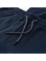 Kalhoty Elbrus Regin II M 92800596801