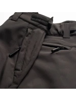 Dámské kalhoty LADY MARGOT