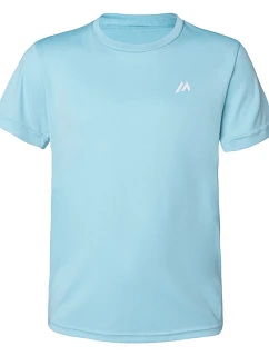 Dětské UV tričko UFI KDB