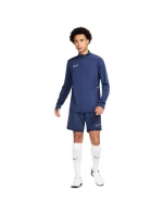 Šortky Nike Dri-Fit Academy 25 M FZ9776 410 Šortky Nike Dri-Fit Academy 25 M FZ9776 410