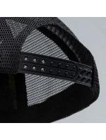 Kšiltovka AquaWave Albar Jr 92800596227