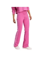 Kalhoty adidas Essentials 3-Stripes Print Cotton W JG6238 dámské Kalhoty adidas Essentials 3-Stripes Print Cotton W JG6238 dámské