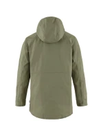 Fjällräven Vardag Anorak W softshellová bunda F87009-620