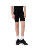 Šortky 4F CAS F014 Jr 4FJWSS25TSTIF014 20S