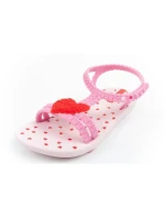 Ipanema My First Ipanema Baby Jr sandály 81997BC815