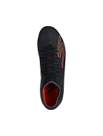 Fotbalové boty Skechers High Academy AG M 252122