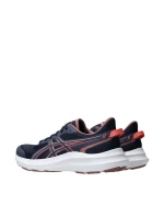 Asics Jolt 5 W 1012B757 401 dámské běžecké boty