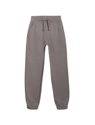 Kalhoty 4F CAS M1245 Jr 4FJWAW25TTROM1245 22S Kalhoty 4F CAS M1245 Jr 4FJWAW25TTROM1245 22S