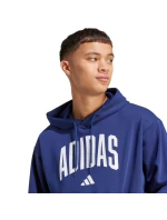 Mikina adidas Collegiate Hoodie M KC3874 pánské