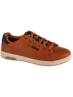 Skechers Cavell - Hensley 210946-LUG Brown 41