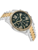 MICHAEL KORS Lexington dámské hodinky MK7303 + BOX