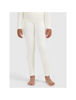 Dívčí bezešvá souprava termoprádla 4F 4FJRAW25USEAF264-11S