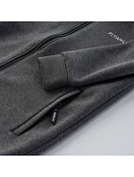 Pánská mikina FEMNAN Pánská mikina FEMNAN