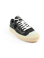 Palladium pánská sportovní obuv Palla Ace trainers Stronger Things Palladium pánská sportovní obuv Palla Ace trainers Stronger Things