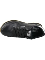 Boty Skechers OG 85 Old School Cool W 699-BLK