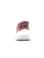 Pánské boty Saucony Grid M S70388-3