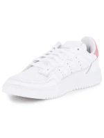 Dámské boty Supercourt W EF5925 - Adidas Dámské boty Supercourt W EF5925 - Adidas