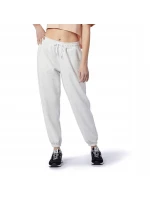 Dámské kalhoty New Balance WP13555SAH L dámské Dámské kalhoty New Balance WP13555SAH L dámské