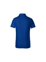 Polokošile Malfini Pique Polo Jr MLI-22205