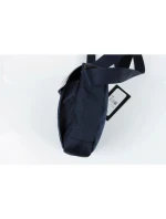 Crossbody taška unisex 55UCB-ONOW - Converse