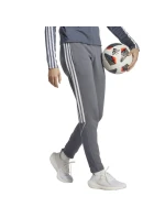 Dámské tepláky Tiro 23 League W HZ3018 - Adidas