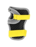 Sada chráničů Spokey Shield Jr 9506999000