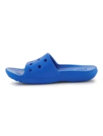 Žabky Crocs Classic Slide K Jr 206396-4KZ