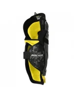 Hokejové chrániče holení Bauer Supreme M3 Jr 1061893 Hokejové chrániče holení Bauer Supreme M3 Jr 1061893