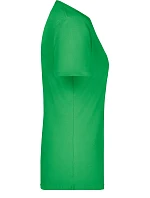 Daiber JN 901 Dámské tričko 02.0901 fern green