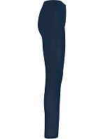 Kariban ProAct PA 188 Dámské legíny 20.P188 navy Kariban ProAct PA 188 Dámské legíny 20.P188 navy