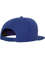 Flexfit 6089M 6 panelová Snapback kšiltovka 55.6089 royal