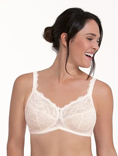 Bobette chirurgická podprsenka 4788X crystal - Anita Care