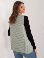 Vesta D50076XB80120A2 pistácie Vesta D50076XB80120A2 pistácie