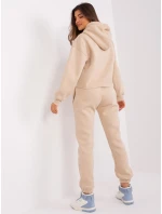 Sada EM KMPL 720.01 béžová Sada EM KMPL 720.01 béžová