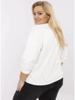 Halenka RV BZ A405.03 ecru