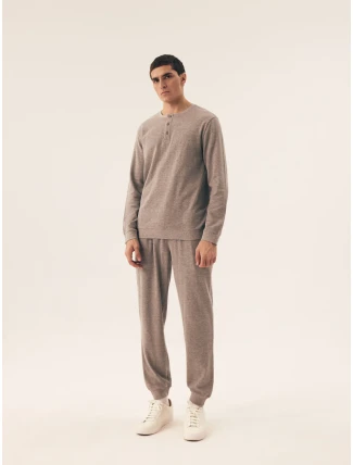 Pouštní pyžamo 42638-90X - Henderson