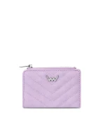 Peněženka VUCH Asta Violet