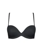 Dámská podprsenka Stepy Soft 01 WDP - Triumph