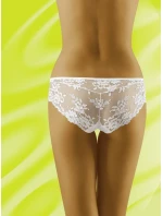 Dámské kalhotky LOLA - WOLBAR Dámské kalhotky LOLA - WOLBAR