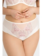 K844 KALHOTKY PRO MILOSTNÉ HRY